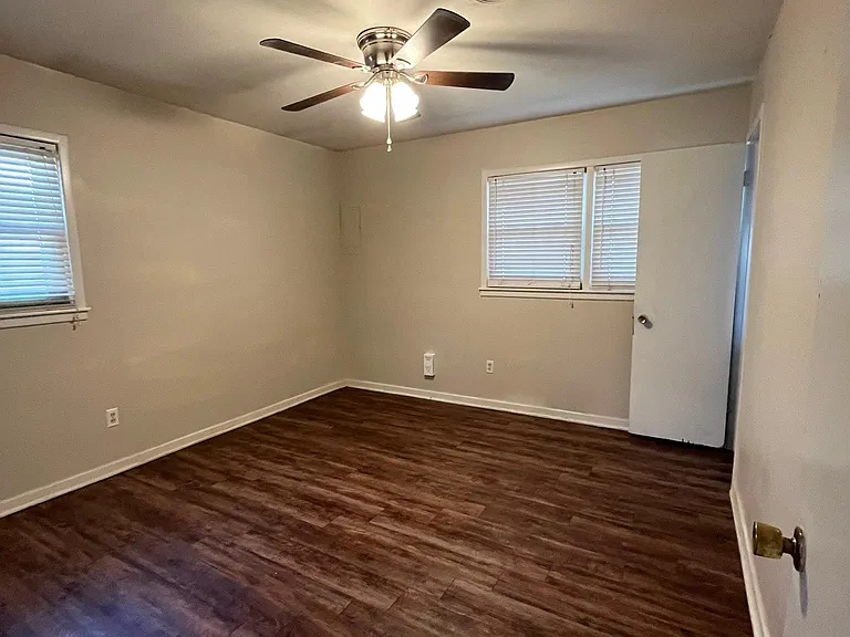 3113 Aberdeen Ave — Photo 11