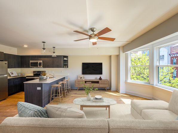 200 W 9th St #121104