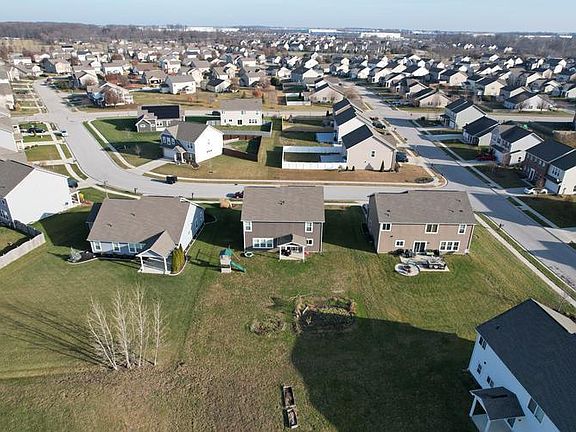 5th image of 2452 Verbena Dr