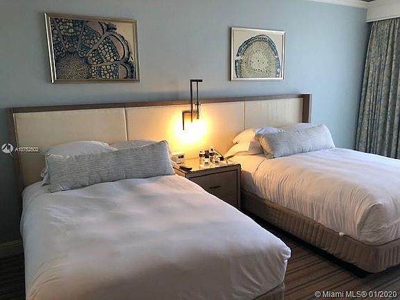 2nd image of 455 Grand Bay Dr #1219