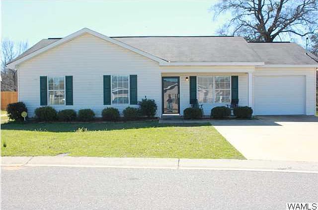 1st image of 4076 Cherrystone Cir