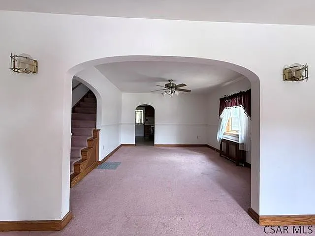 541 Ash St — Photo 14