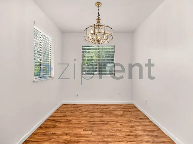 4239 Massachusetts Ave — Photo 5