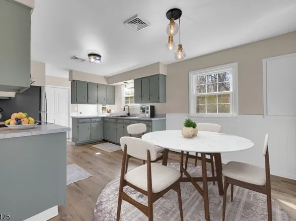 238 N Church Rd, Sparta Twp., NJ 07871