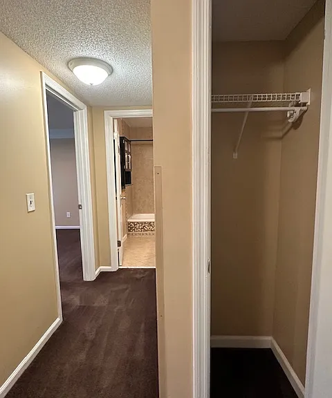 801 Eastmont Dr #102 — Photo 10
