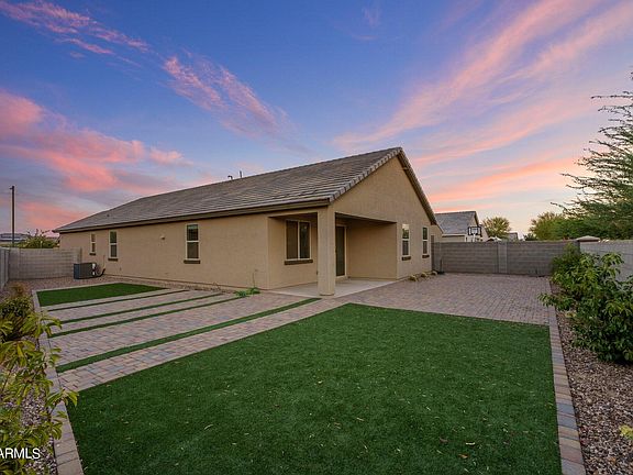 4th image of 11346 N 186TH Lane