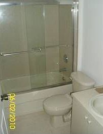 3rd image of 4970 Leeward Ln