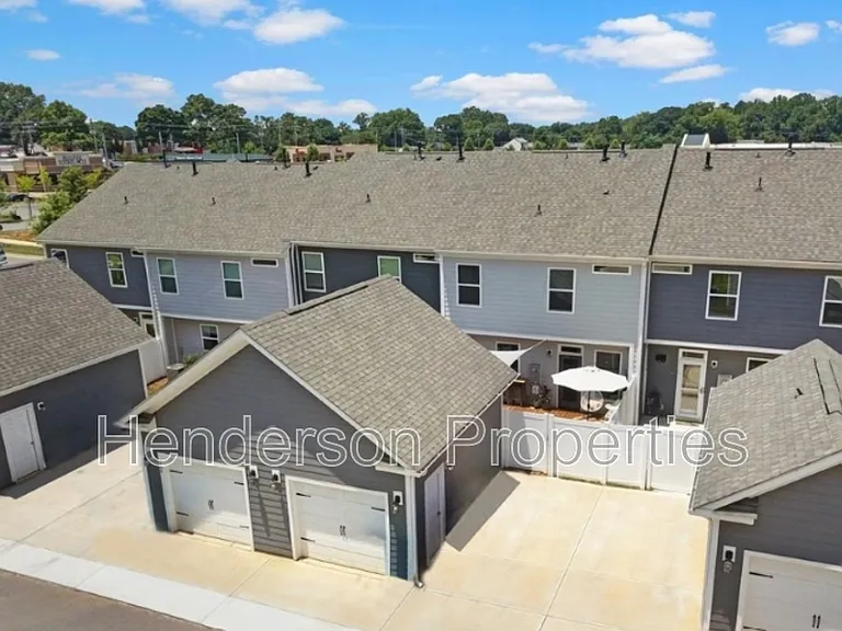 512 Laurel Walk Ln — Photo 18