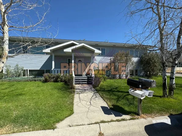 15 Penny Ln, Butte, MT 59701