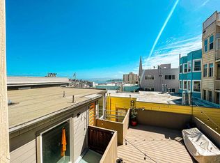 1128 Mason St, San Francisco, CA 94108