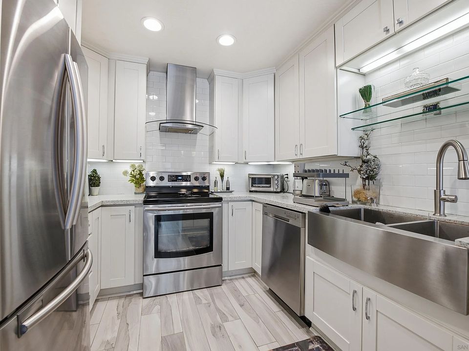 1st image of 10300 Caminito Cuervo Unit 52