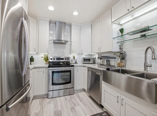 10300 Caminito Cuervo UNIT 52, San Diego, CA 92108