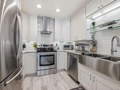 10300 Caminito Cuervo Unit 52, San Diego, CA, 92108