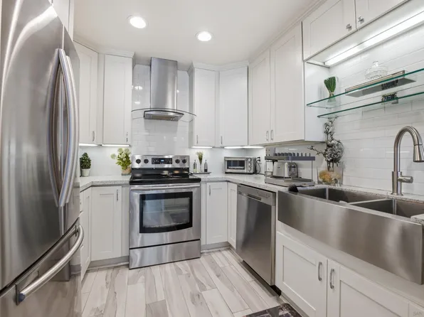 10300 Caminito Cuervo Unit 52, San Diego, CA 92108