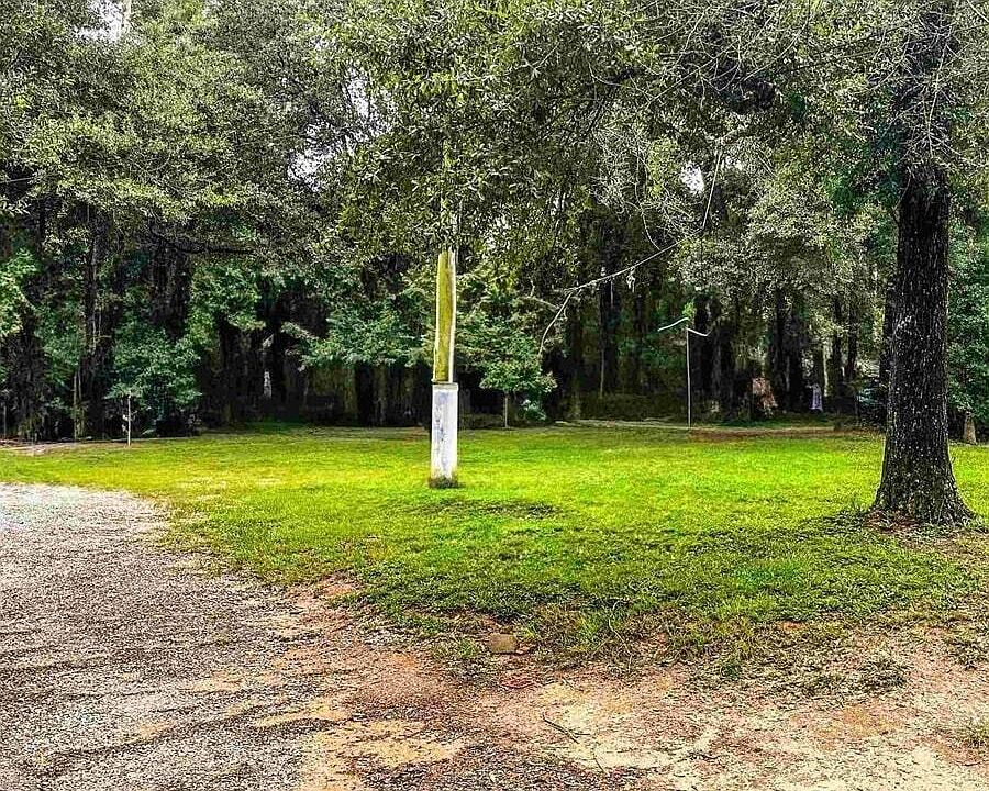 2nd image of 15686B County Road 9