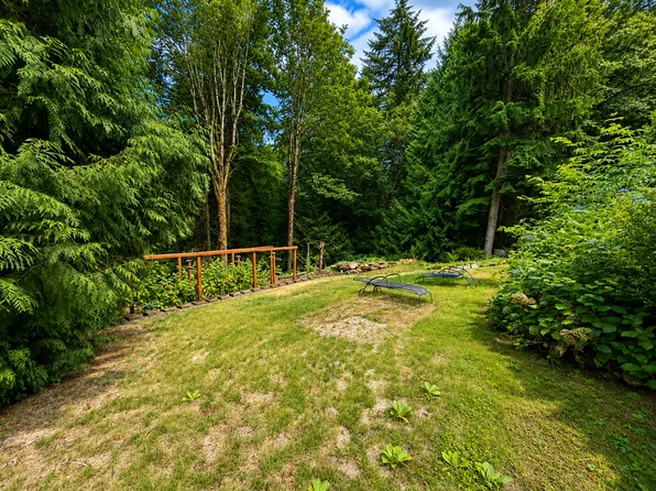 18016 159th Ave NE #Basement, Woodinville, WA 98072