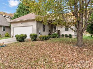 83 Indian Trace Rd, Maggie Valley, NC 28751