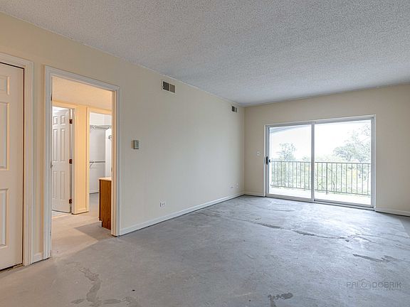 4th image of 500 Lake View Ave APT 3B