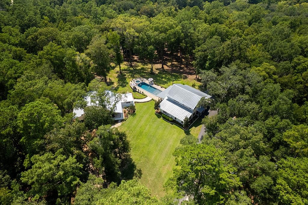 8610 Morven Rd, Hahira, GA 31632 MLS 135846 Zillow