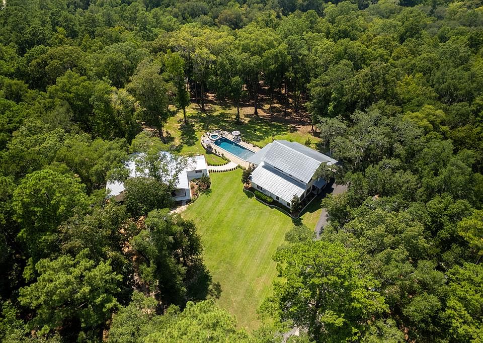 8610 Morven Rd, Hahira, GA 31632 MLS 135846 Zillow