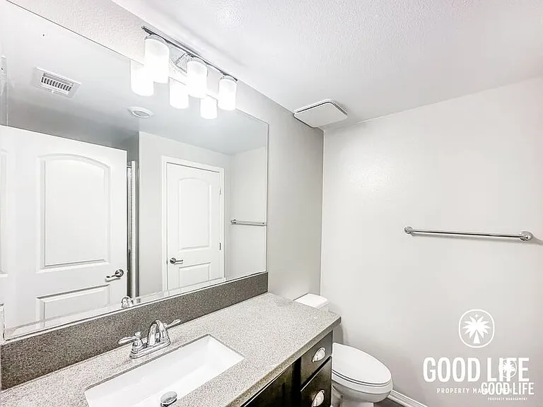 4879 Ballast Ln — Photo 6