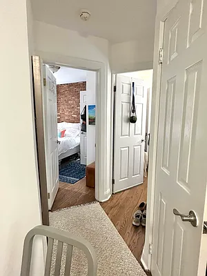 Rented by Corcoran | media 21