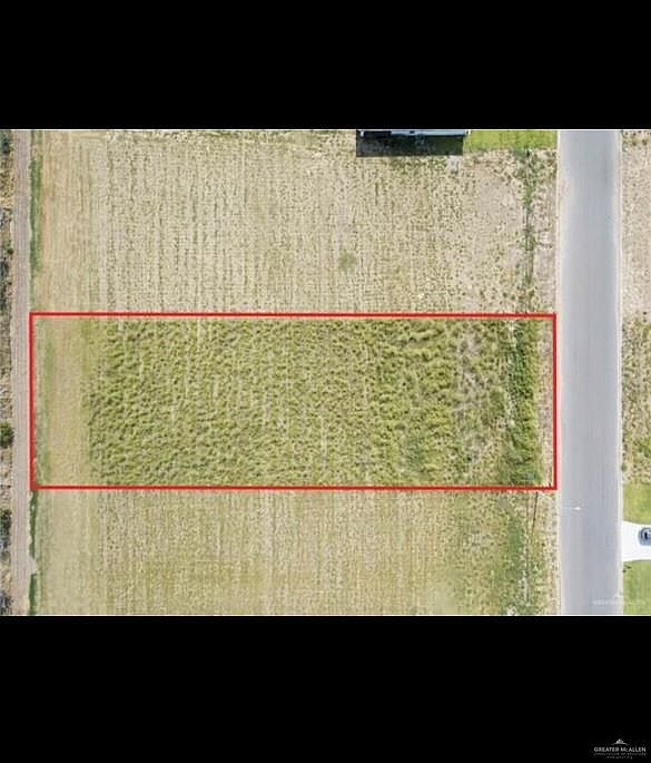 1st image of 2614 Kingdom Dr