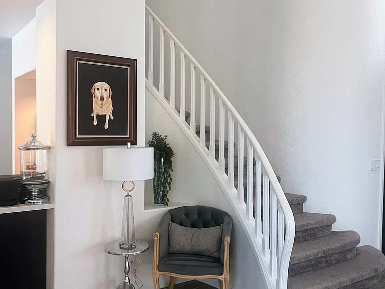 5410 E Helena Dr — Photo 6