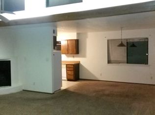 2901 Los Amigos Ct APT A, Las Cruces, NM 88011