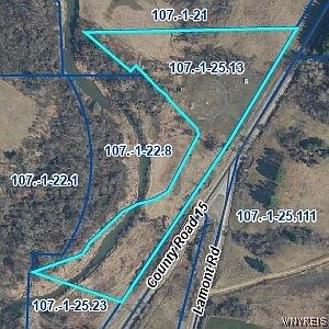 1st image of 7649 County Road 15 Lot 25
