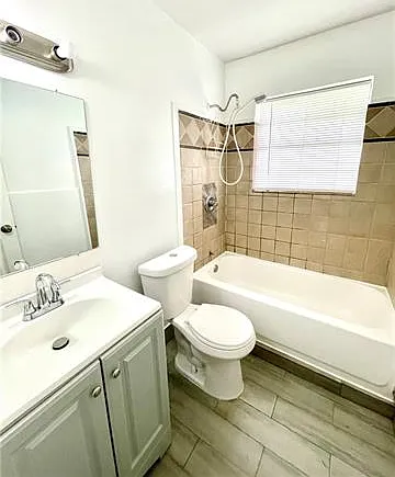 7074 Tullis Dr — Photo 14