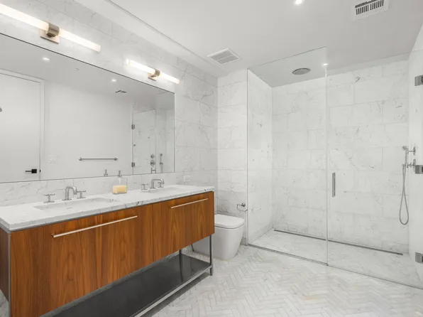 90 Furman Street image 5 of 20