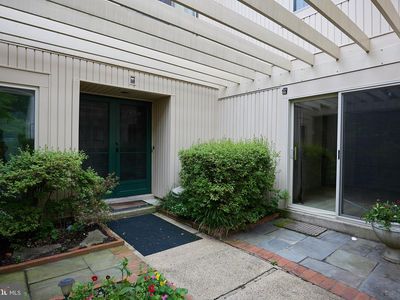19104 Brooke Grove Ct, Montgomery Village, MD, 20886