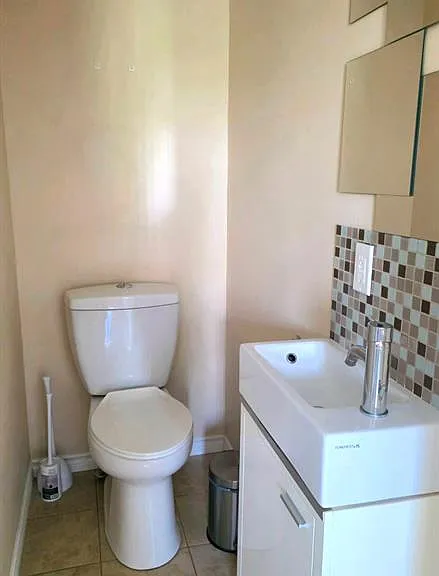 1805 Northway Ave #3 — Photo 7