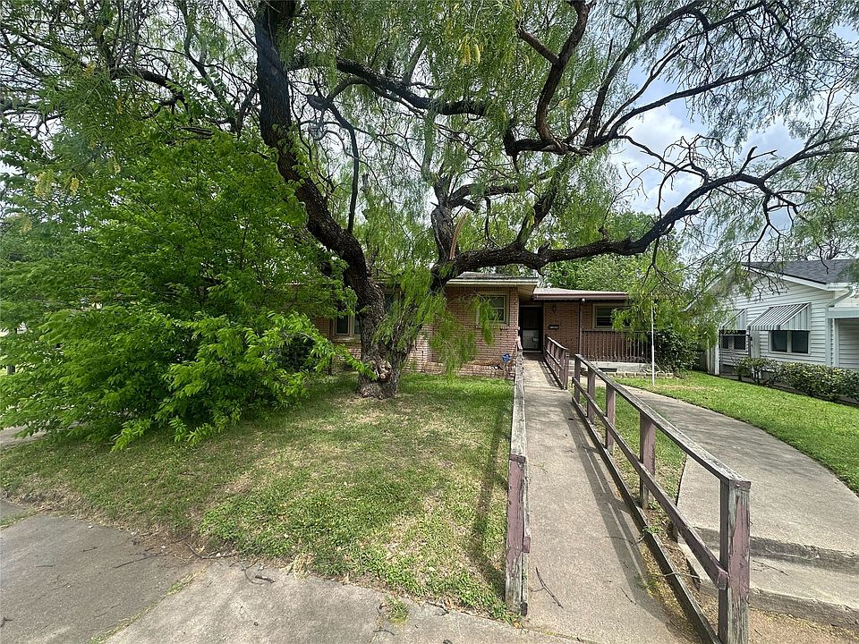 1st image of 2220 Joey Dr