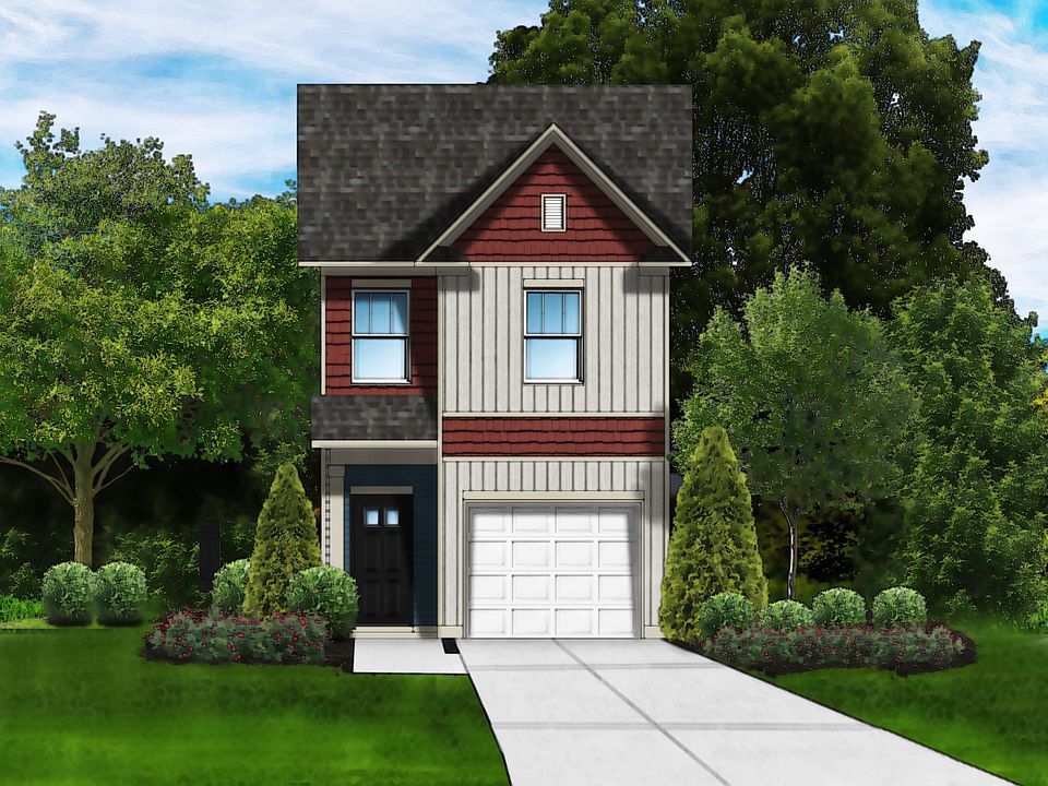 Dawson EL_B_Watercolor