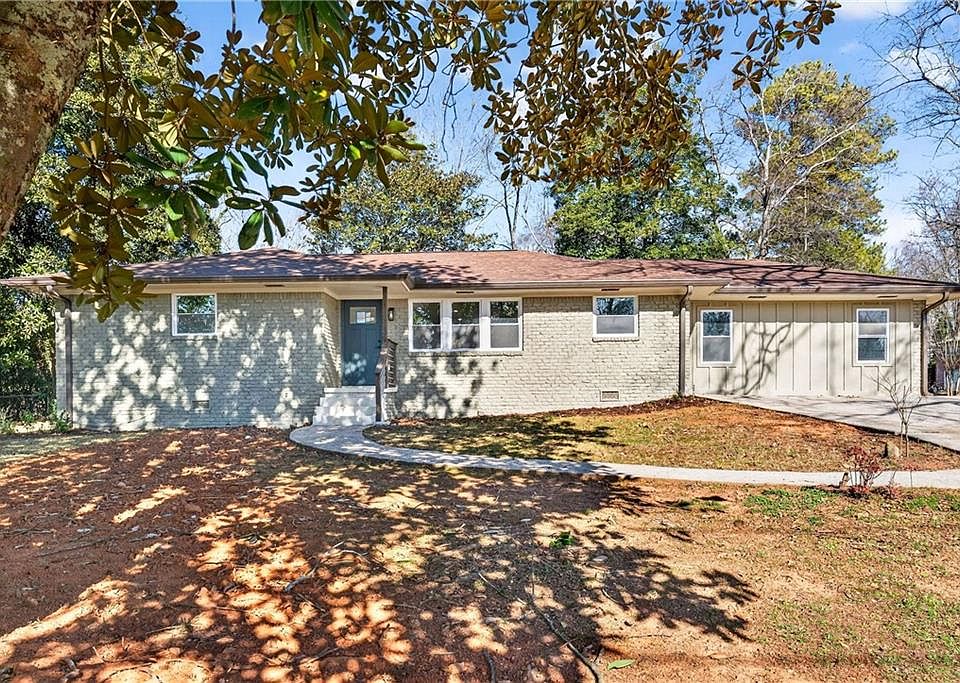 1st image of 3302 Bobbie Ln