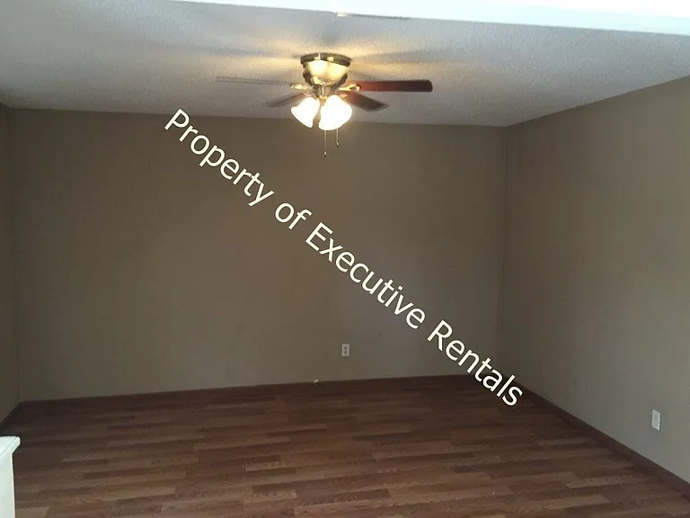 3029 Missouri Ave — Photo 22