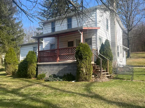 2226 Reservoir Rd, Hollidaysburg, PA 16648