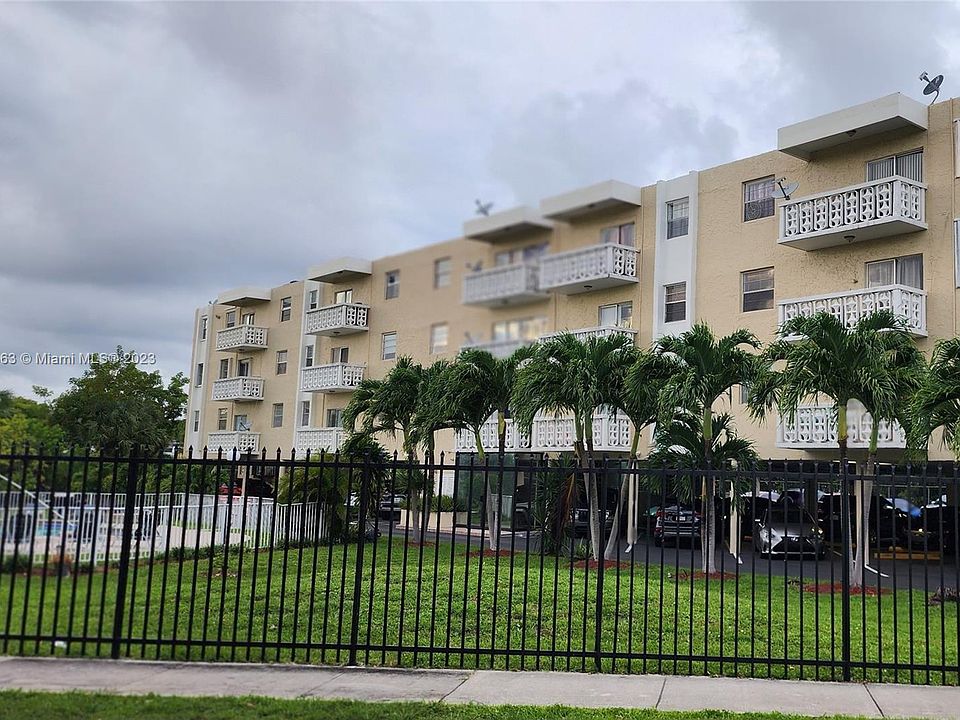 1st image of 1801 NE 140th St APT 307