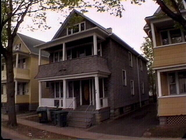 2nd image of 51 Weaver St