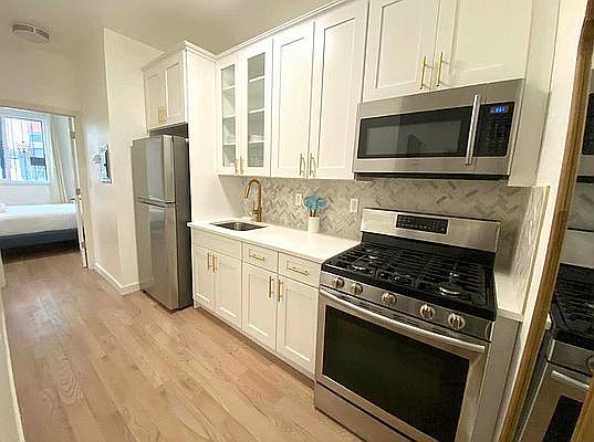1st image of 143 Lexington Ave APT 1