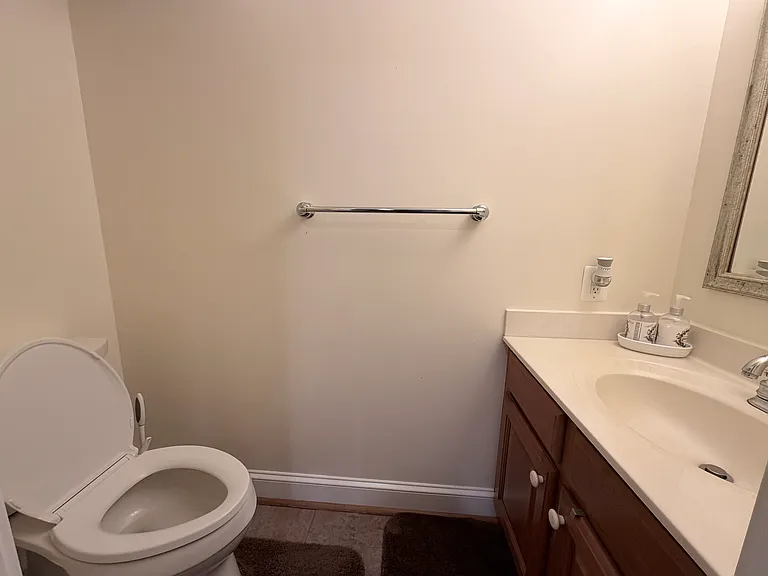 25857 Spring Farm Cir — Photo 8