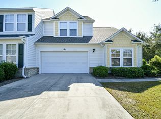 6203 Catalina Dr UNIT 216, North Myrtle Beach, SC 29582