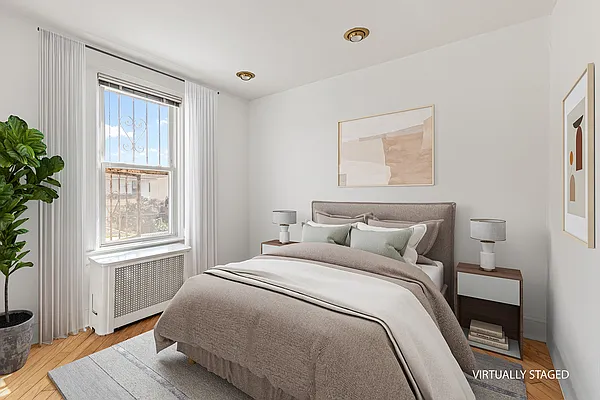 Sold by Compass | media 7