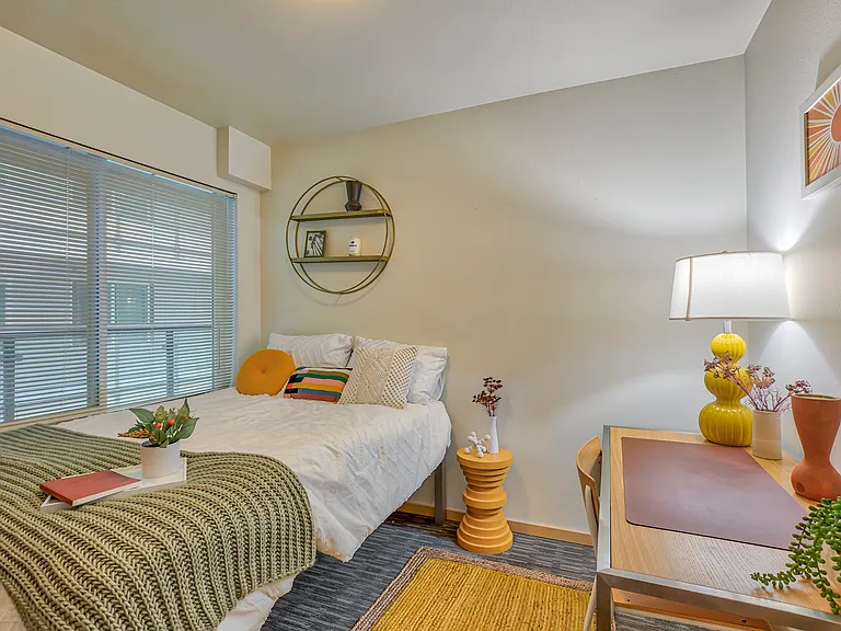 Bedroom-1