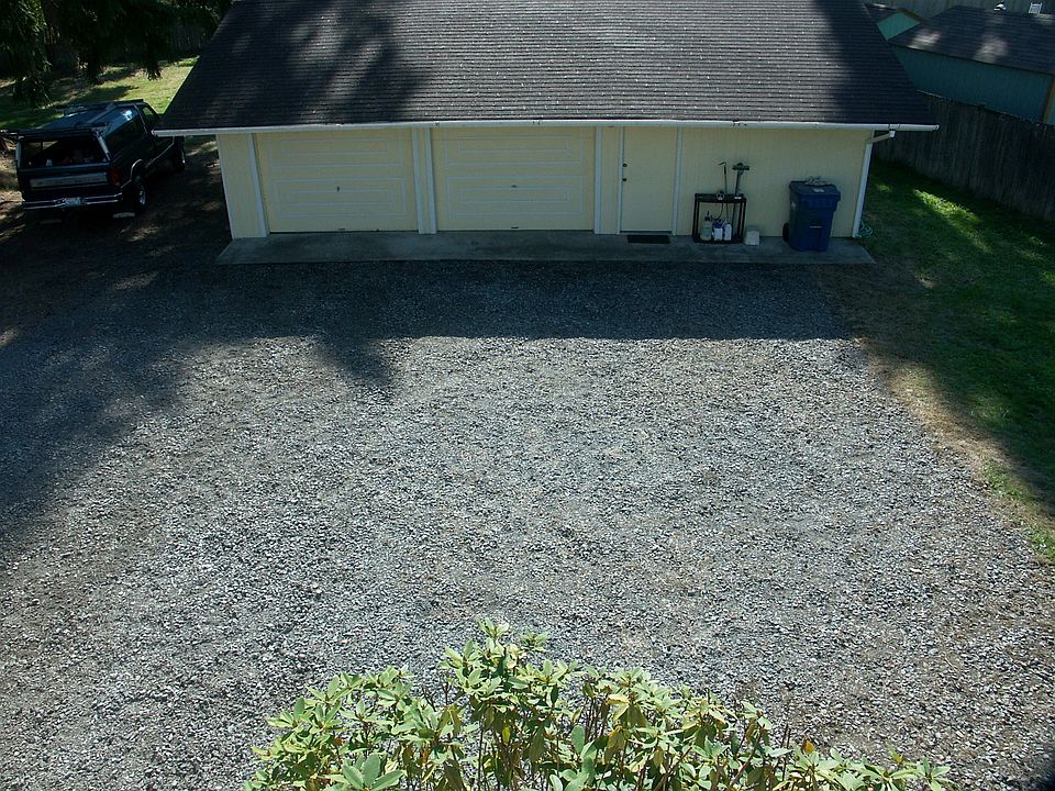 1st image of 12120 164th St E