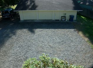 12120 164th St E, Puyallup, WA 98374