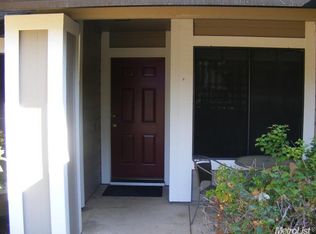 120 Casselman St, Folsom, CA