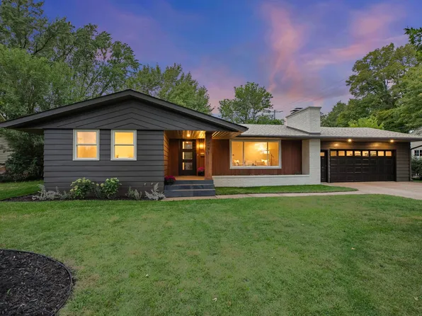 1241 12th Ave N, Saint Cloud, MN 56303